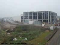 Imagine atasata: Shopping City Timisoara - 2015.11.08 - 42.jpg